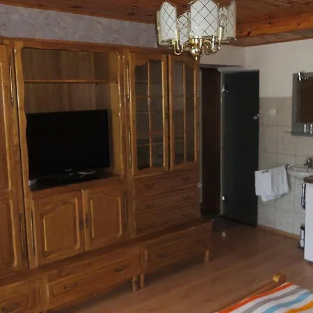 Sonnen Brijeg * Mrkonjic Grad