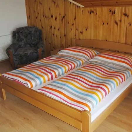 Sonnen Brijeg Hostel Mrkonjic Grad