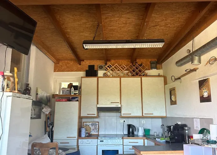 Sonnen Brijeg * Mrkonjic Grad