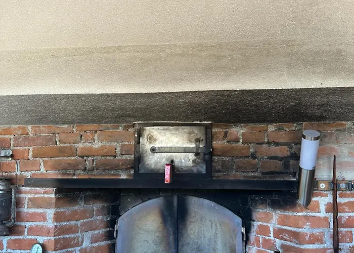 Sonnen Brijeg * Mrkonjic Grad