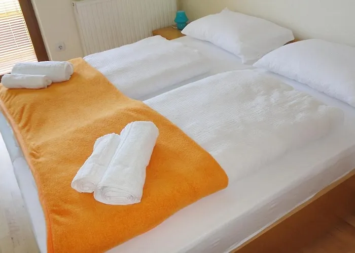 Sonnen Brijeg Mrkonjic Grad