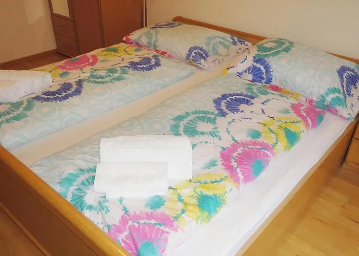 Sonnen Brijeg * Mrkonjic Grad