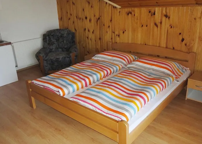 Sonnen Brijeg Hostel Mrkonjic Grad